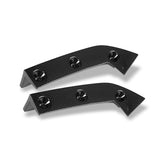 Audi RS3 8Y Sportback Carbon Fiber Rear Diffuser