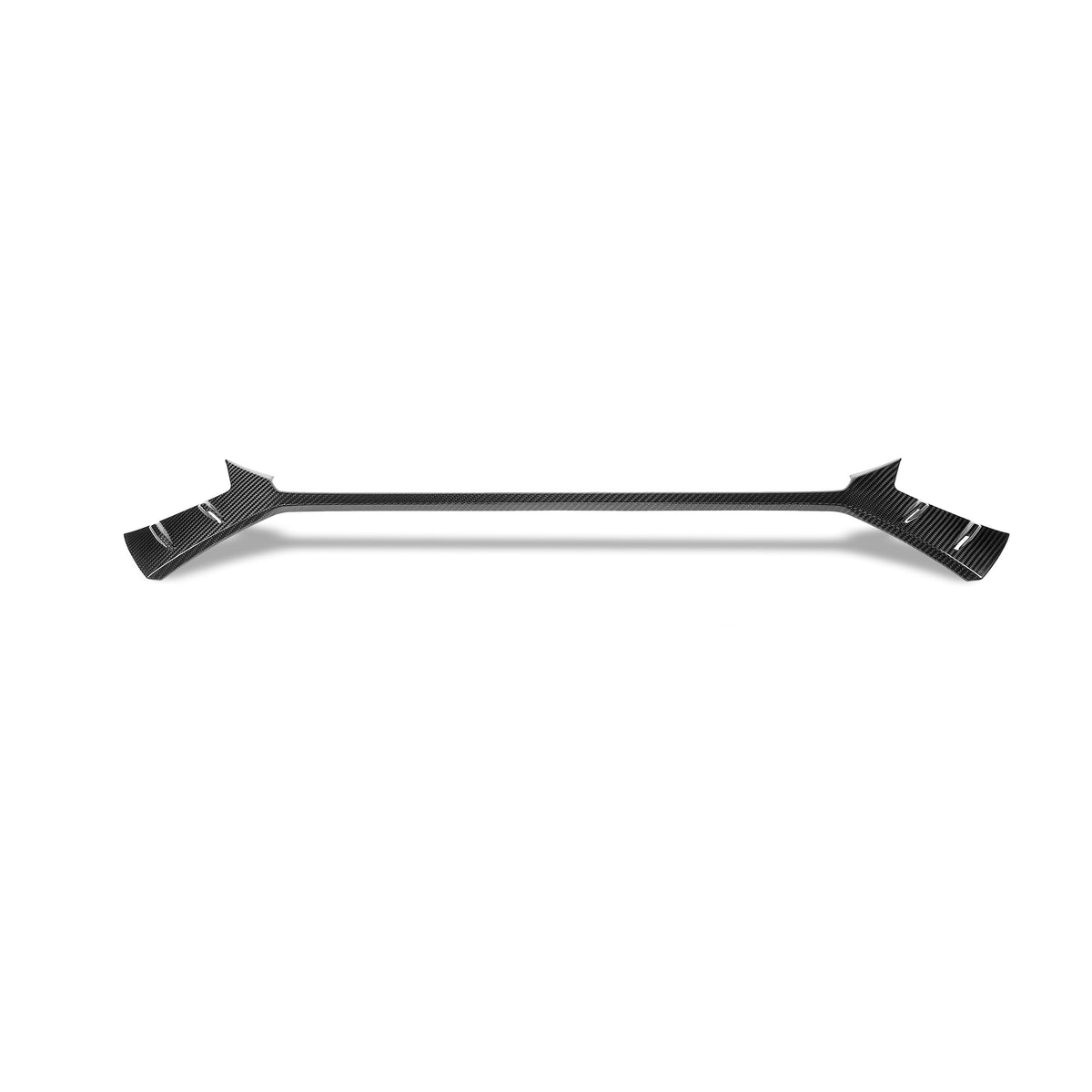Audi RS4 B9.5 Facelift Carbon Fiber Front Grill