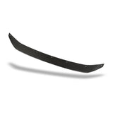 Audi RS4 B9.5 Facelift Carbon Fiber Front Lip