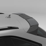 Audi RS6 C8 Carbon Fiber Roof Spoiler
