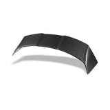 Audi RS6 C8 Carbon Fiber Roof Spoiler