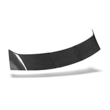 Audi RS6 C8 Carbon Fiber Roof Spoiler