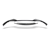 Audi RS7 C8 Carbon Fiber Front Lip