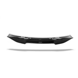 Audi RS7 C8 Carbon Fiber Spoiler