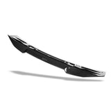Audi RS7 C8 Carbon Fiber Spoiler
