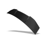 Audi RS7 C8 Carbon Fiber Spoiler