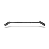 Audi RS7 C8 Sportback Carbon Fiber Front Grill