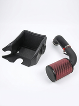 Audi A3 Q3 VW Golf MK7 Skoda EA211 1.4T Cold Air Intake Induction System 2012 - 2018 OE EF4253Z