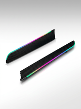Audi A5 Interior 64-Color Symphony LED Ambient Light Kit 2009 - 2016