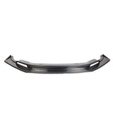 Audi R8 Carbon Fiber Front Air Dam/ Lip 2016-2018