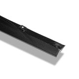 Audi RS5 B9.5 Coupe Carbon Fiber Side Skirts