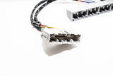 B Series OBD2A Subharness | 96-99 Integra
