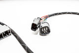 B Series OBD2A Subharness | 96-99 Integra