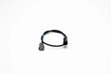 OBD1 B-Series to H-Series Plug n Play Engine Harness Adapters | IACV, Alternator Adapters | Honda, Acura
