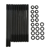 Cylinder Head Stud Kit for NON VTEC B18A1 B18B1 LS Engine B20B4 B20Z2 208-4302