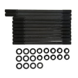 Cylinder Head Stud Kit for NON VTEC B18A1 B18B1 LS Engine B20B4 B20Z2 208-4302