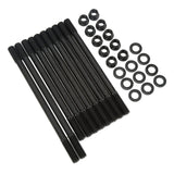 Cylinder Head Stud Kit for NON VTEC B18A1 B18B1 LS Engine B20B4 B20Z2 208-4302