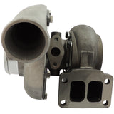 SPA 27 Turbocharger - T3 A/R .70 Twin Scroll