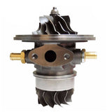 SPA 700 Turbocharger - A/R .63 T3