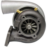 SPA 700 Turbocharger - A/R .63 T3