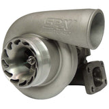 SPA 700 Turbocharger - A/R .63 T3