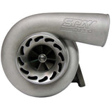 SPA 700 Turbocharger - A/R .63 T3