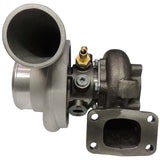 SPA 700 Turbocharger - A/R .63 T3
