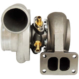 SPA 700 Turbocharger - A/R .84 T3 twin scroll