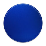 Toyota (2x2 Color Samples)