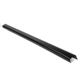 2007-2014 Chevrolet Silverado / GMC Sierra Bed Rail Cap