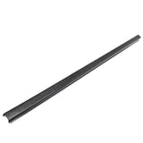2005-2011 Dodge Dakota Bed Rail Cap - Fleetside & Styleside