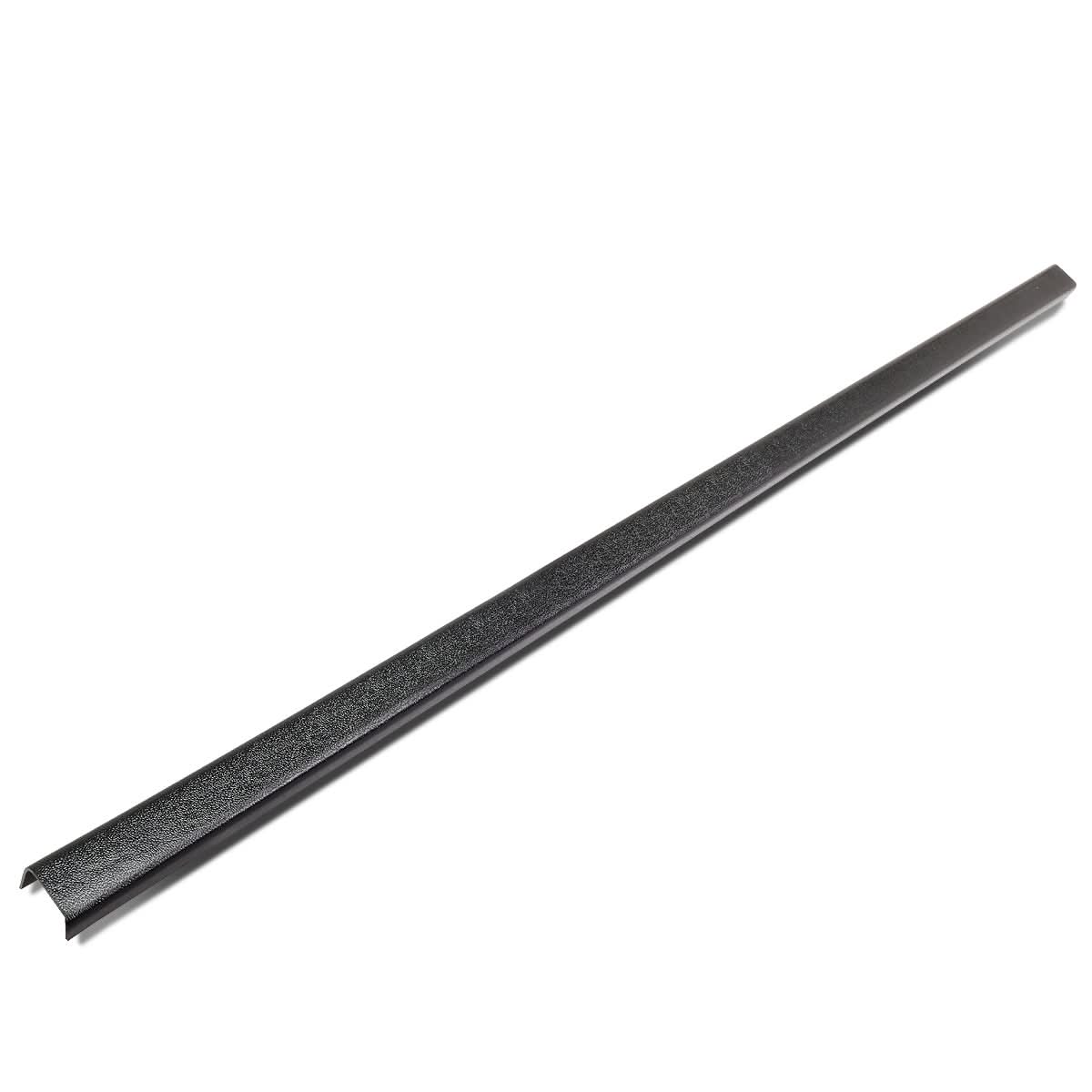 2000-2005 Toyota Tundra Bed Rail Cap