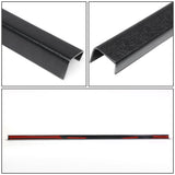 2000-2005 Toyota Tundra Bed Rail Cap