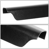 99-07 Chevrolet Silverado GMC Sierra Tailgate Cap