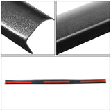 99-07 Chevrolet Silverado GMC Sierra Tailgate Cap