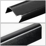 07-14 Chevrolet Silverado GMC Sierra Tailgate Cap