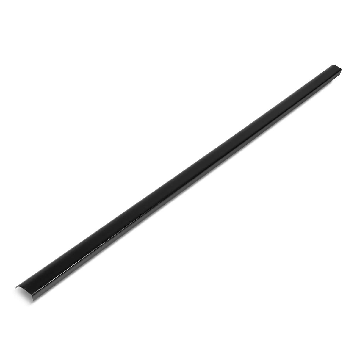 94-04 Chevrolet S10 Fleetside Tailgate Cap