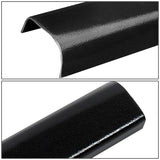 1994-2002 Dodge Ram Tailgate Cap - Fleetside/Styleside