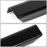 89-95 Toyota Pickup Tailgate Cap
