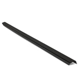 1995-2004 Toyota Tacoma Tailgate Cap