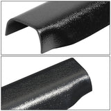 2001-2004 Nissan Frontier Tailgate Cap