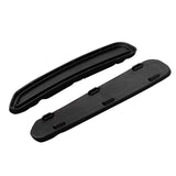 2020-2026 Chevy Corvette Stingray Z51 C8 Z06 Rear Bumper Cover PP