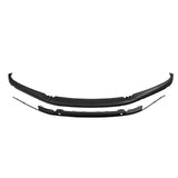 Front Bumper Cover for Porsche 911 991 12-19 to 992 Turbo SD Style w/ DRL