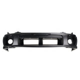 2002-2003 Subaru Impreza WRX Wagon OE Style Front Bumper Cover PP