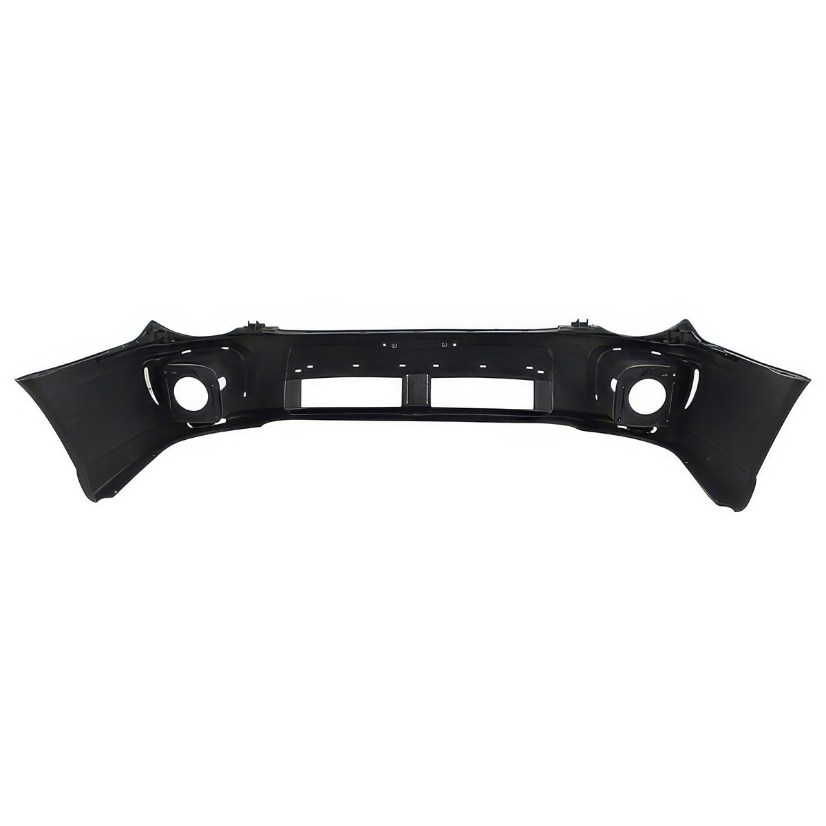 2002-2003 Subaru Impreza WRX Wagon OE Style Front Bumper Cover PP