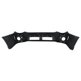 2002-2003 Subaru Impreza WRX Wagon OE Style Front Bumper Cover PP