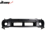 2002-2003 Subaru Impreza WRX Wagon OE Style Front Bumper Cover PP