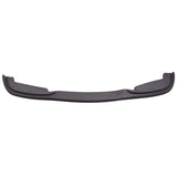 1999-2006 BMW E46 3 Series Aftermarket M Bumper Front Bumper Lip PP