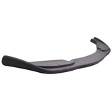 1999-2006 BMW E46 3 Series Aftermarket M Bumper Front Bumper Lip PP