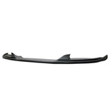 2004-2010 BMW 5-Series Aftermarket M5 Bumper Front Bumper Lip PP